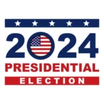 The Significance of U.S. Midterm Elections: A Pivotal Moment in American