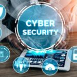 Cybersecurity in a Hyper connected World