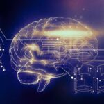 Opening artificial intelligence Potential: Utilizing Continuous Information Streaming