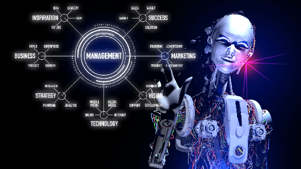 Ethical Considerations in Technological Development and Deployment