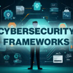 The Ultimate Resource for Understanding and Applying Cybersecurity Frameworks