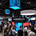 wsxed.com Splindorax | Ahead of its time the Future of Digital Innovation
