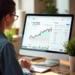 5starsstocks .com: A Comprehensive Platform for Smart Investors