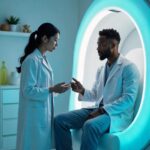 The Future of Body Fat Measurement: Understanding Bod Pod Technology
