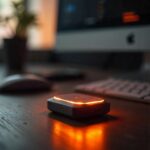 Hands-On Humane AI Pin Review: Worth the Hype?