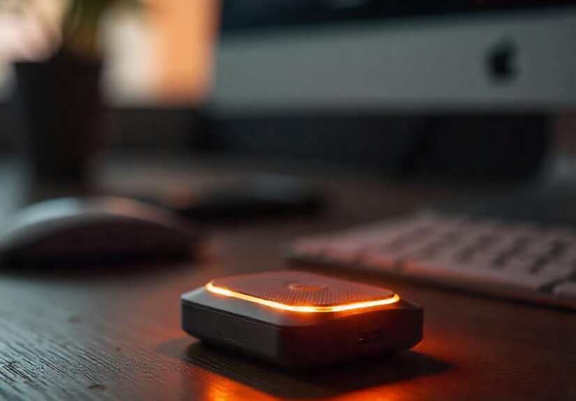 Hands-On Humane AI Pin Review: Worth the Hype?