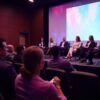 Being Authentic WhatutalkingboutWillis? Understanding Realness in a Filtered Society