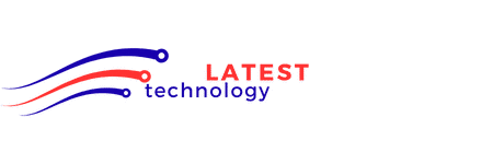 Latest Technology