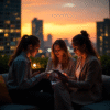 freepik__the-style-is-candid-image-photography-with-natural__2103