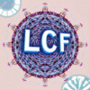 freepik__the-digital-enigma-decoding-lcfgamevent-and-the-ri__37393