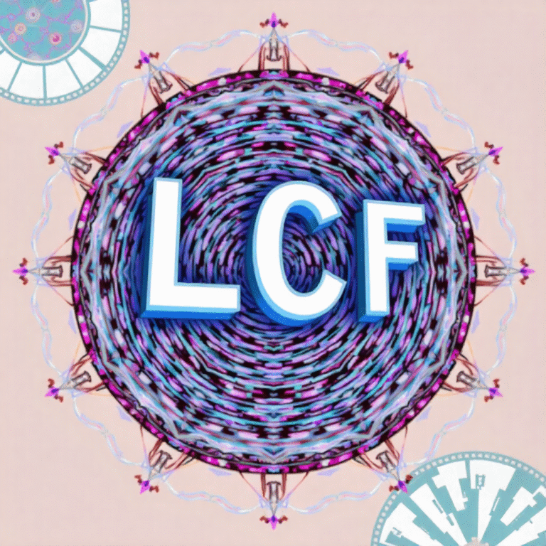 freepik__the-digital-enigma-decoding-lcfgamevent-and-the-ri__37393