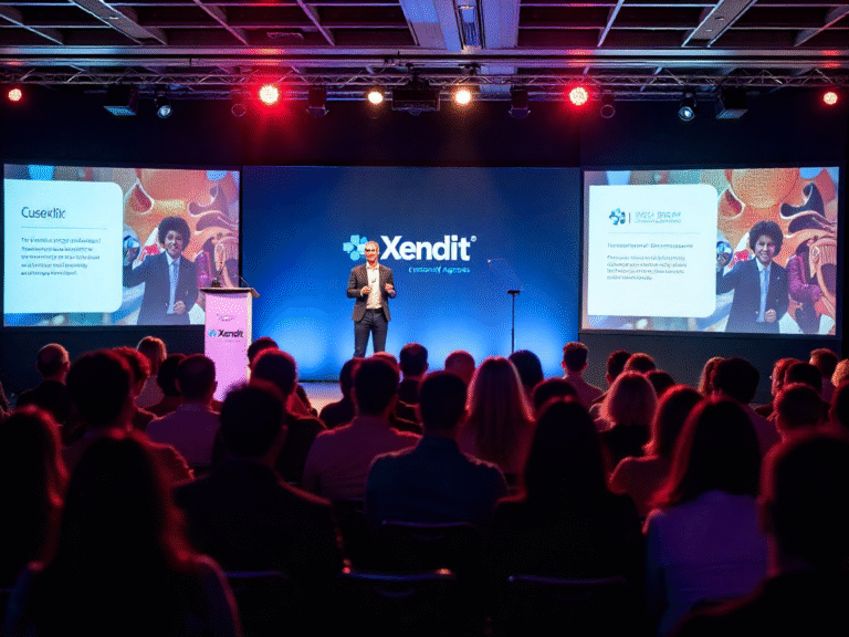 freepik__the-style-is-candid-image-photography-with-natural__57822