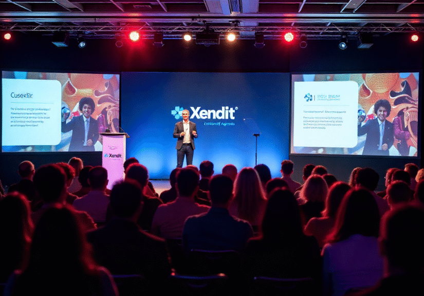 freepik__the-style-is-candid-image-photography-with-natural__57822