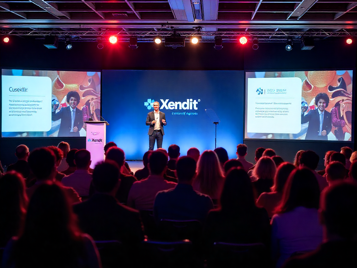 freepik__the-style-is-candid-image-photography-with-natural__57822