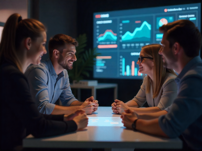 freepik__the-style-is-candid-image-photography-with-natural__63376