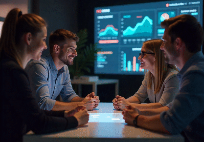 freepik__the-style-is-candid-image-photography-with-natural__63376