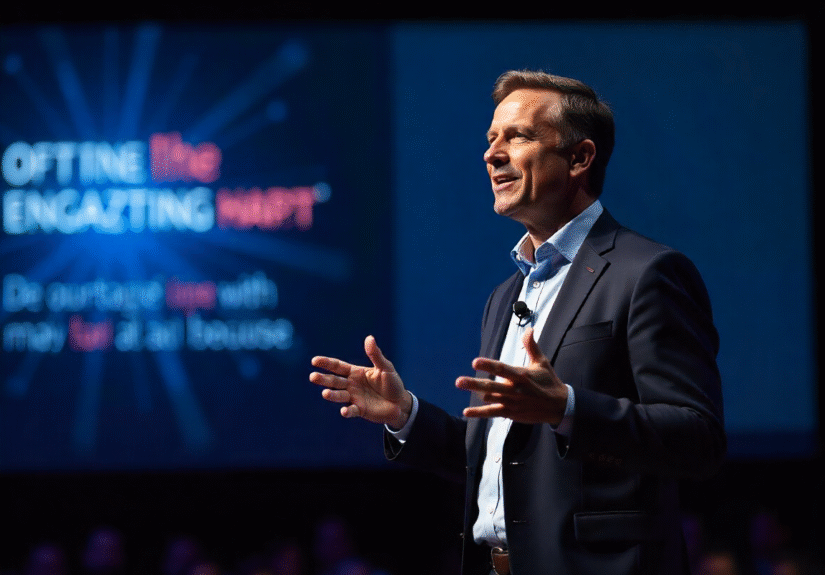 freepik__the-style-is-candid-image-photography-with-natural__80262