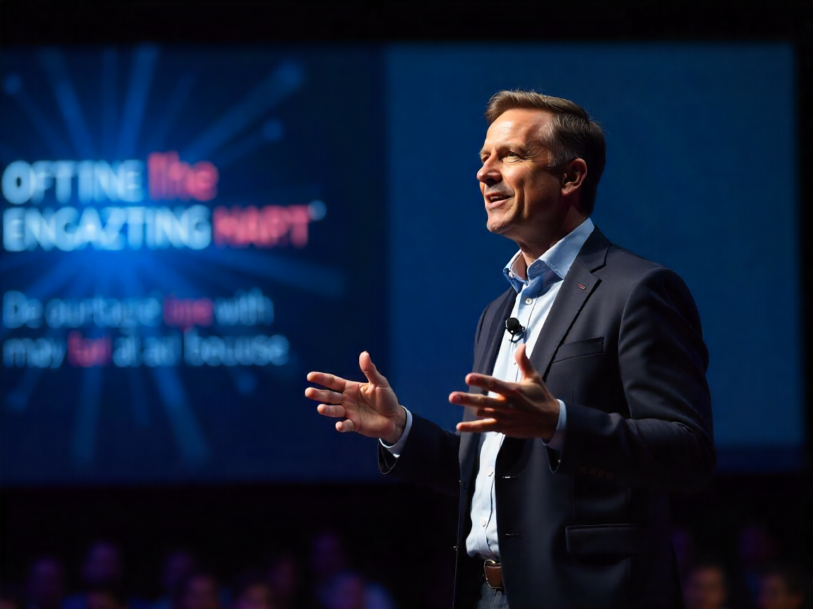 freepik__the-style-is-candid-image-photography-with-natural__80262